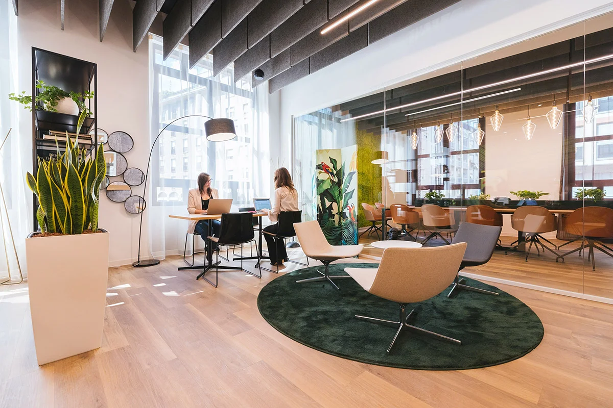 The top five business questions you should be asking yourself
